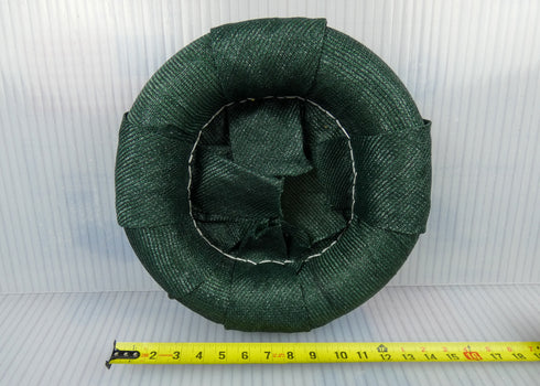 Floating Island Pond Planters